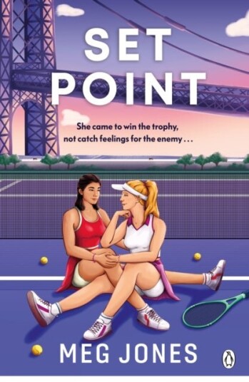 Set Point Set Point