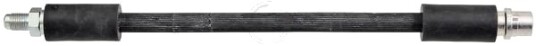 Bremseslange A.B.S. SL 6498 Bremseslange A.B.S. SL 6498