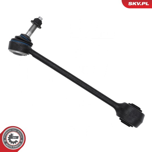 Stabilisatorstag ESEN SKV 92SKV449