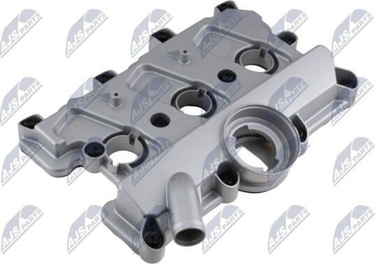 Toppdeksel NTY BPZ-AU-016