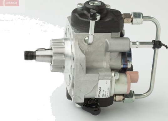 DENSO DCRP301250 Høytrykkspumpe