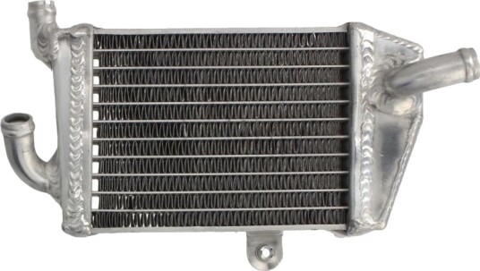 4 RIDE RAD 035L Radiator motorkjøling 4 RIDE RAD 035L Radiator motorkjøling
