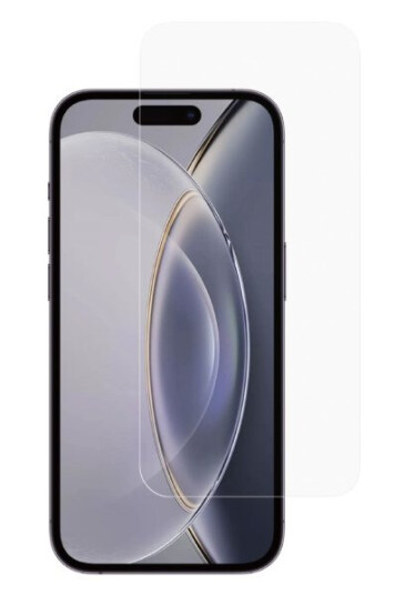 Skjermbeskytter Iphone 15 Pro Max