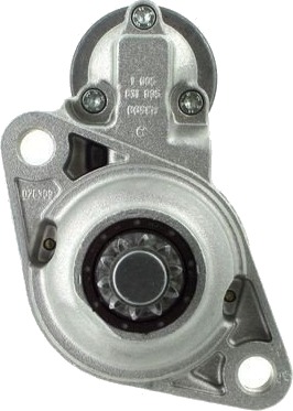 ROTOVIS Automotive Electrics 8018500 Starter ROTOVIS Automotive Electrics 8018500 Starter
