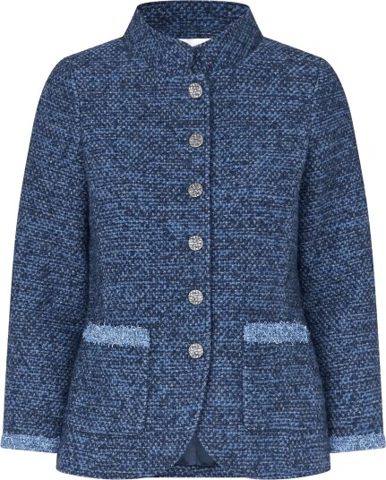 Dea Kudibal Emeldadea Ns Blue XS