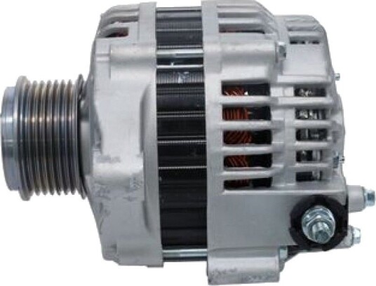 Dynamo BOSCH 1 986 A01 298 Dynamo BOSCH 1 986 A01 298