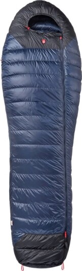Pajak Core 400 Short Navy Short, Navy