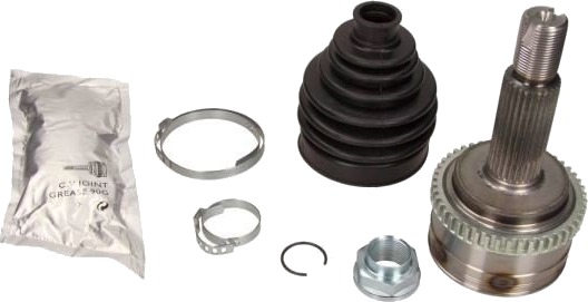 Drivledd MAXGEAR 49-1526