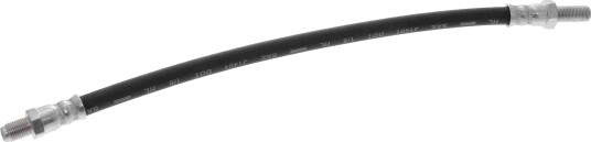 Bremseslange VAICO V95-0467