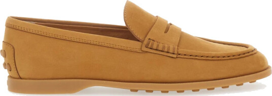 Tod's Dame Sko Beige 41 EU,