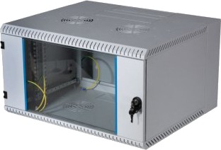 Efb Elektronik 691615Vgr.50 Frittstående Hylle 15U 50 Kg Grå Efb Elektronik 691615Vgr.50 Frittstående Hylle 15U 50 Kg Grå
