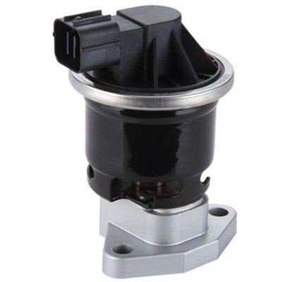 EGR Ventil MAGNETI MARELLI 571822112115