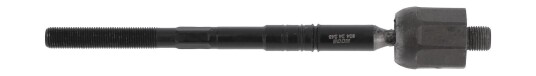 Aksialledd, parallellstag MOOG BM-AX-18573