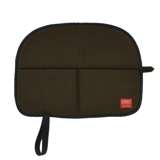 Hart Seat Cushion Sitteunderlag
