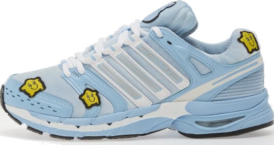 Joggesko adidas x Care Bears Adistar Control 5 Clear Sky/ Ftwr White/ Bluebird EUR 7