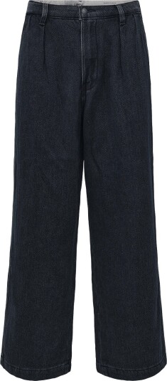 Levi"s® Xx Chino Baggy Pltd Refined Ru   BLUES   30 x 32