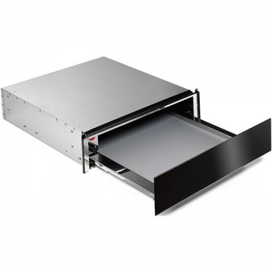 AEG KDE911424B Varmeskuff AEG KDE911424B Varmeskuff