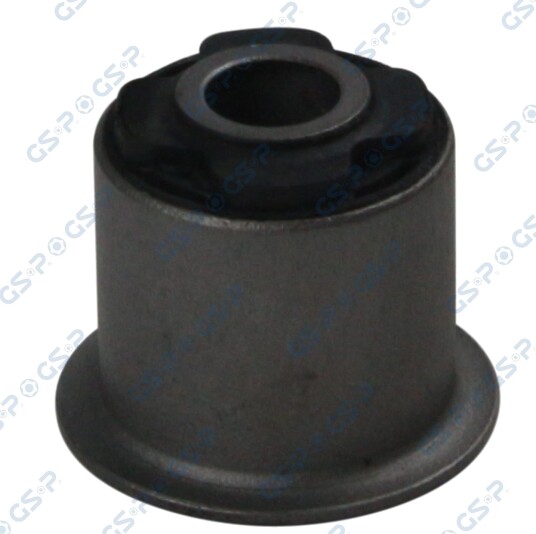 Feste styrestag GSP 510685