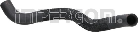 ORIGINAL IMPERIUM 227393 Radiatorslange