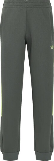 Adidas Originals Spacer Tp LEGIVY/FROLEM 164 Adidas Originals Spacer Tp LEGIVY/FROLEM 164