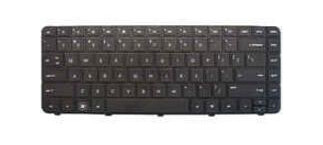 HP Keyboard (FRENCH) HP Keyboard (FRENCH)