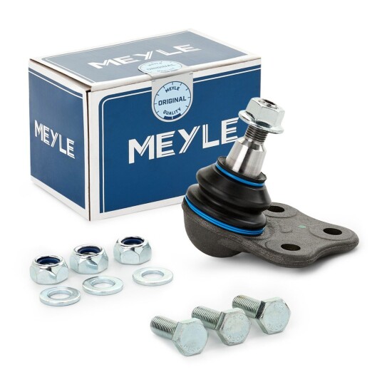 Bærekule MEYLE 16 16 010 0014