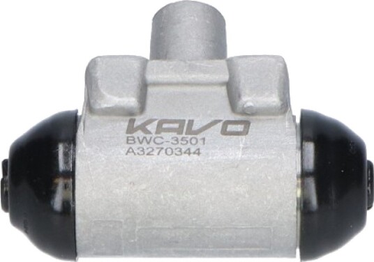 Hjulsylinder, brems KAVO PARTS BWC-3501