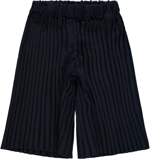 Name It Kumana Bukse Dark Sapphire 98 Name It Kumana Bukse Dark Sapphire 98