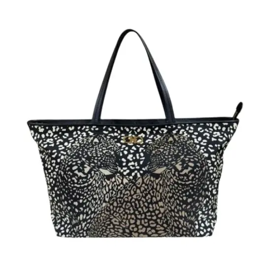 Salvatore Ferragamo Dame Flerfarget