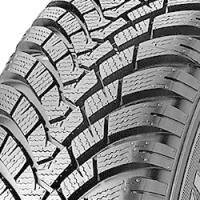 Falken EUROWINTER HS01 225/45R18 95V