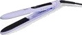 Cera Bullet Straightener Lavender Cera Bullet Straightener Lavender