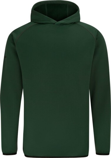 Ping Saul Hood Golfgenser herre Gorse Green XXX Large