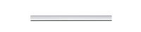 Paulmann 976.83 Skinneseksjon Tak Hvit Metall 1000 W 230 V Paulmann 976.83 Skinneseksjon Tak Hvit Metall 1000 W 230 V