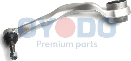 Oyodo 30Z9190 OYO Bærearm