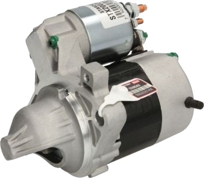 STARDAX STX200205 Starter STARDAX STX200205 Starter