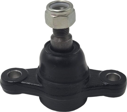 Bærekule CTR CB0185 Bærekule CTR CB0185
