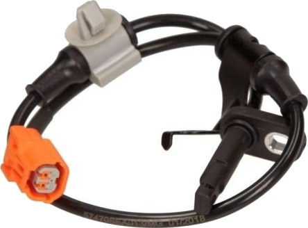 MAXGEAR 20 0248 Sensor ABS