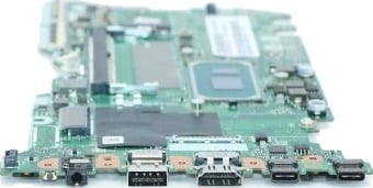 Lenovo 5B21a24600 Hovedkort Lenovo Thinkbook 14 Gen 2 Itl 5B21A24600 Lenovo 5B21a24600 Hovedkort Lenovo Thinkbook 14 Gen 2 Itl 5B21A24600
