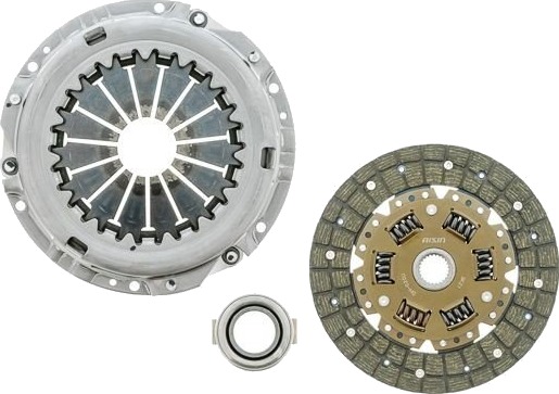 AISIN KH-028E Clutchsett AISIN KH-028E Clutchsett