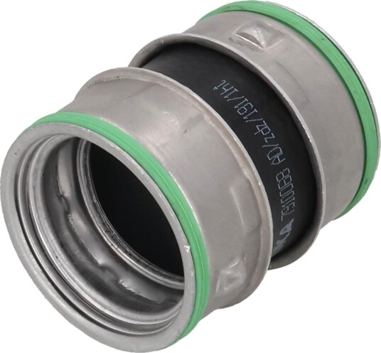 KAMOKA 7910068 Ladeluftslange