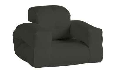 Karup Design Loungestol Hippo Out 1580425-03-0 1580425-01-0 Karup Design Loungestol Hippo Out 1580425-03-0 1580425-01-0