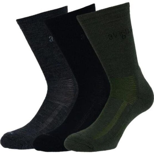 Avignon Terry ull Multi Multi 40-43