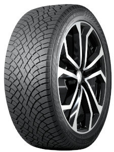 Landsail Ice Star IS33 185/65R15 88T