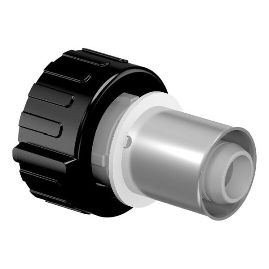 Uponor S-press 2054460 Nippel 20 x 2,25 mm