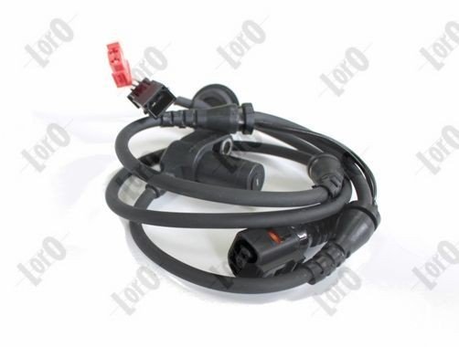 Sensor, ABS ABAKUS 120-02-043