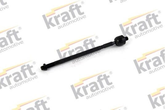 Aksialledd, parallellstag KRAFT AUTOMOTIVE 4301400