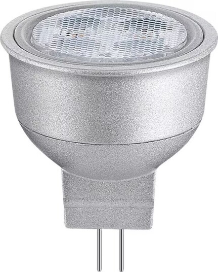 Goobay LED-reflektor 2 W