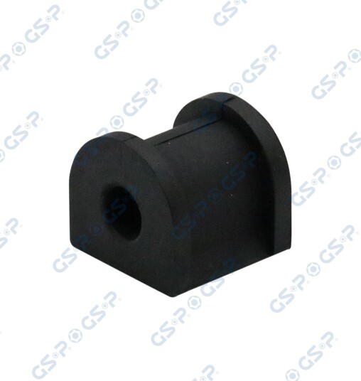 Lagring, stabilisator GSP 517568