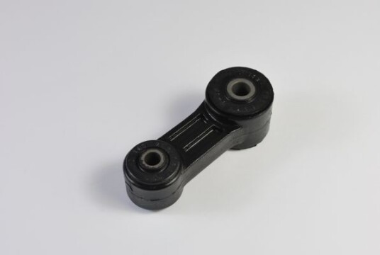 Stabilisatorstag YAMATO J67000YMT