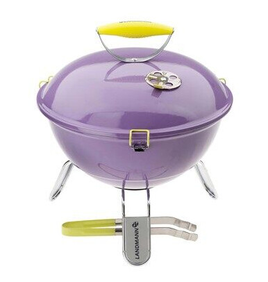 LANDMANN Piccolino - Lavender LANDMANN Piccolino - Lavender